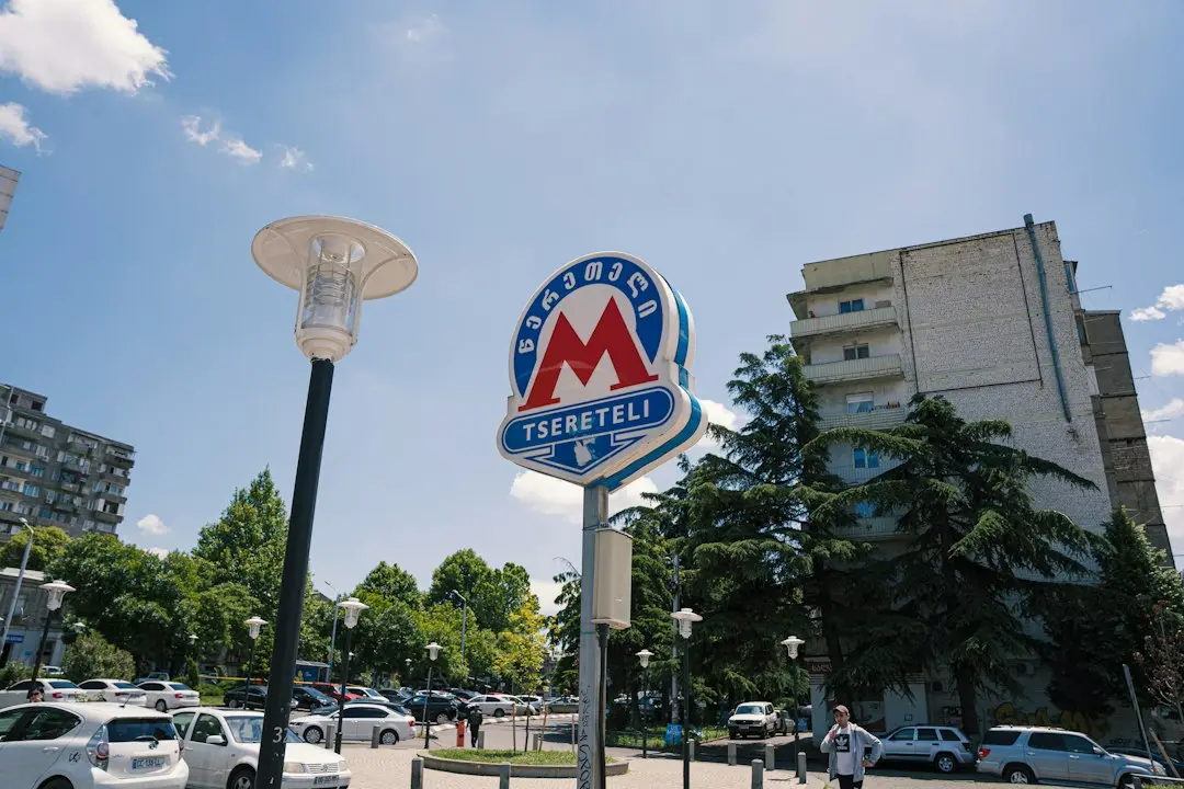 Horoscopul zilei: Miercuri, 14 octombrie 2026 – Finalul opoziției Soare–Balanta cu Saturn–Berbec