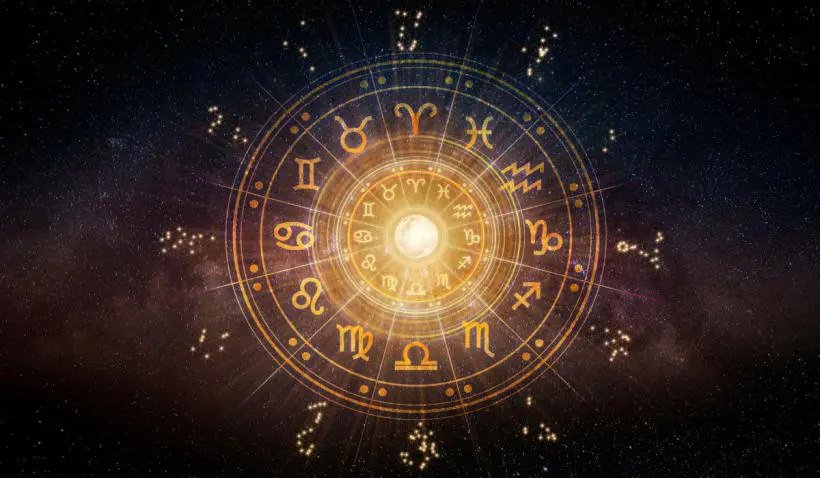 Horoscop 15 octombrie 2026: Ce zodie primește o șocantă surpriză și cine trebuie să se gândească de două ori la bani