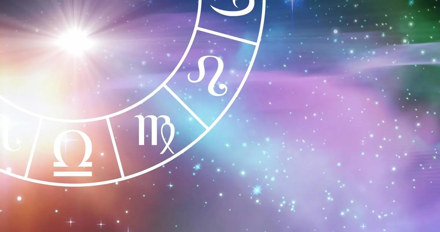 Horoscop 17 octombrie 2026: O zi de noroc în afaceri și surprize în dragoste