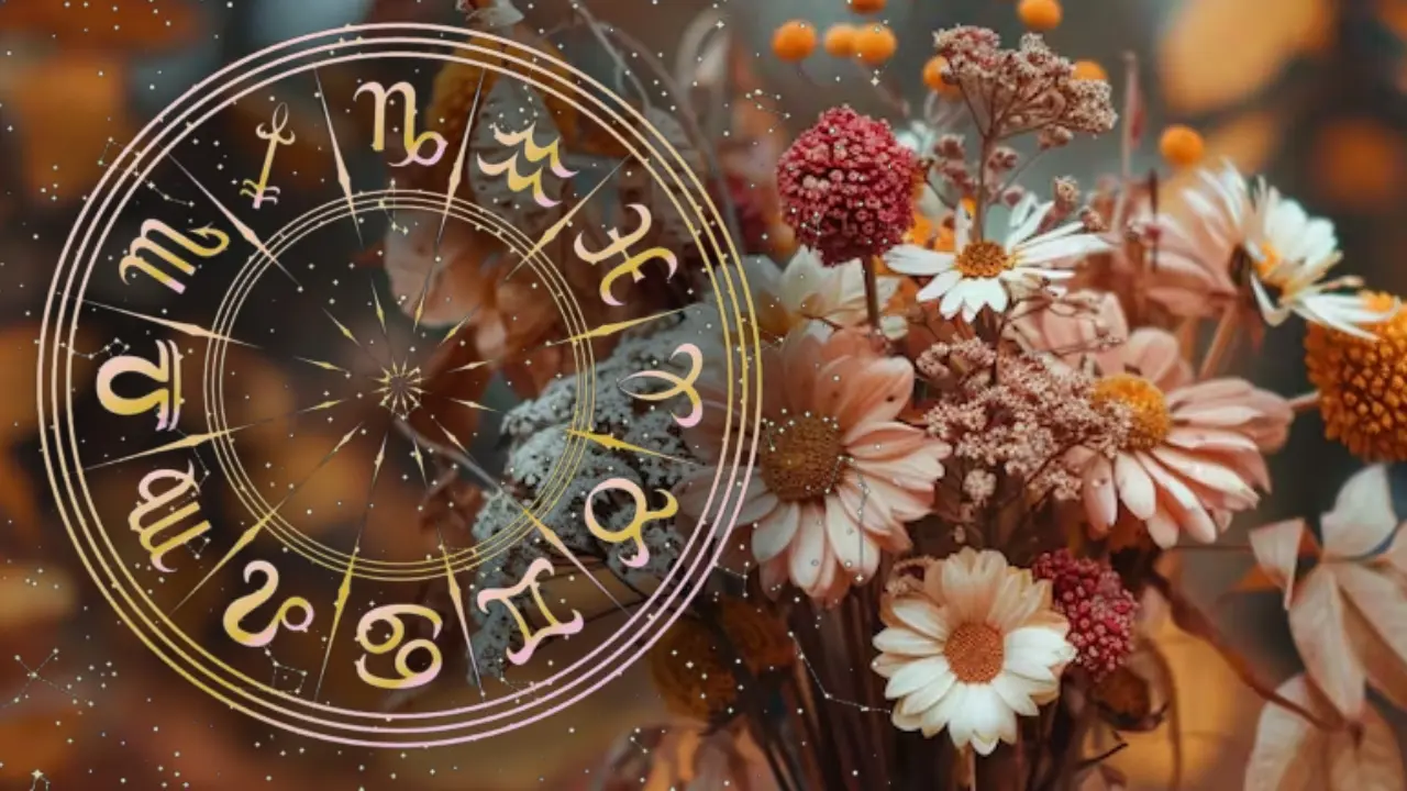 Horoscop 17 octombrie 2026: vești bune și probleme rezolvate fără efort pentru nativi. Previziuni pentru toate zodiile
