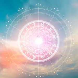 Horoscop 18 octombrie 2026: Revelații surprinzătoare și noi oportunități pentru zodii