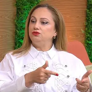 Horoscop 19-25 octombrie: Zodia care trebuie să acorde o atenție sporită sănătății în această săptămână
