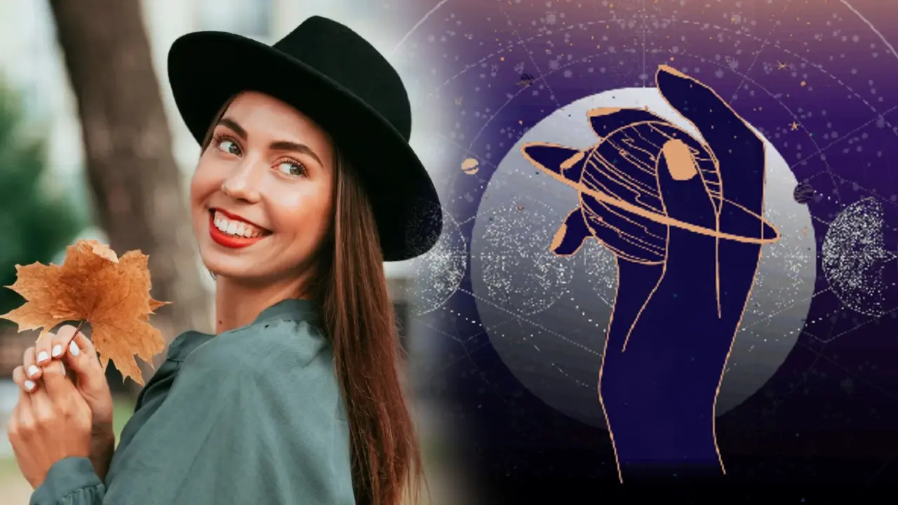 Horoscop 2 octombrie 2026: un gest mic îți schimbă starea de spirit, iar prioritățile se așează singure