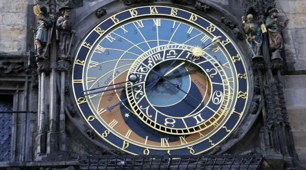 Horoscop 2 octombrie 2026: Zodia care trebuie să evite conflictele și risipa financiară