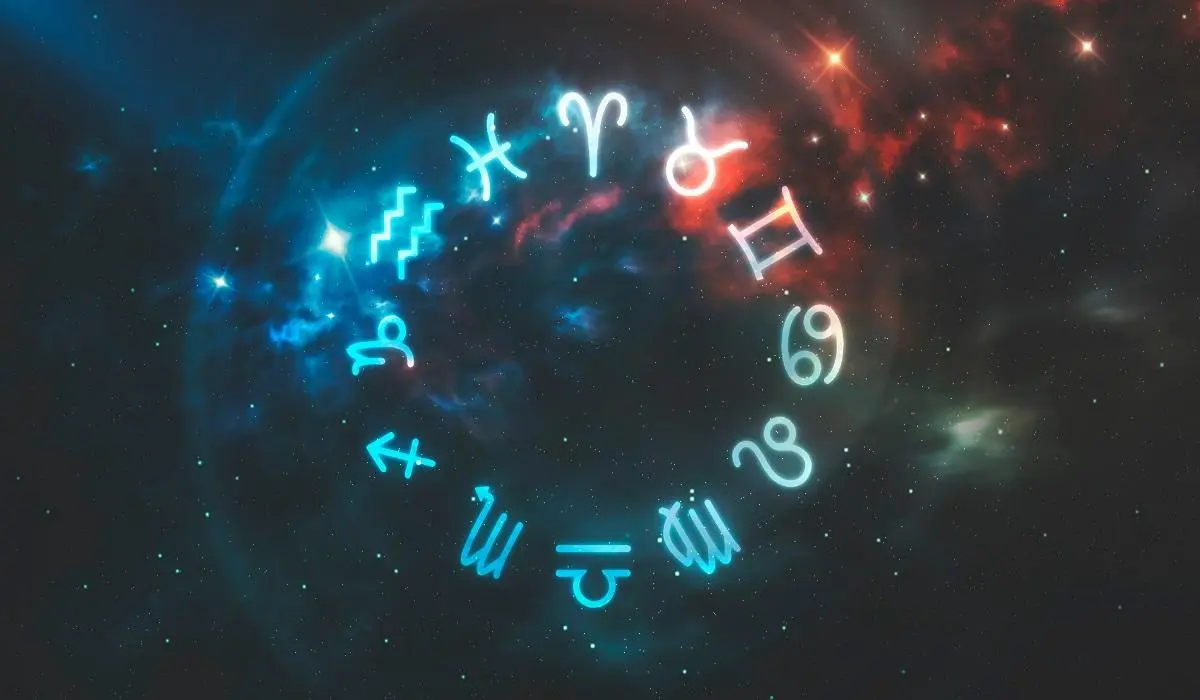 Horoscop 20 octombrie 2026: Tensiuni și pasiuni extreme pentru o zodie posesivă