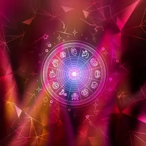 Horoscop 21 octombrie 2026: O singură discuție poate schimba totul