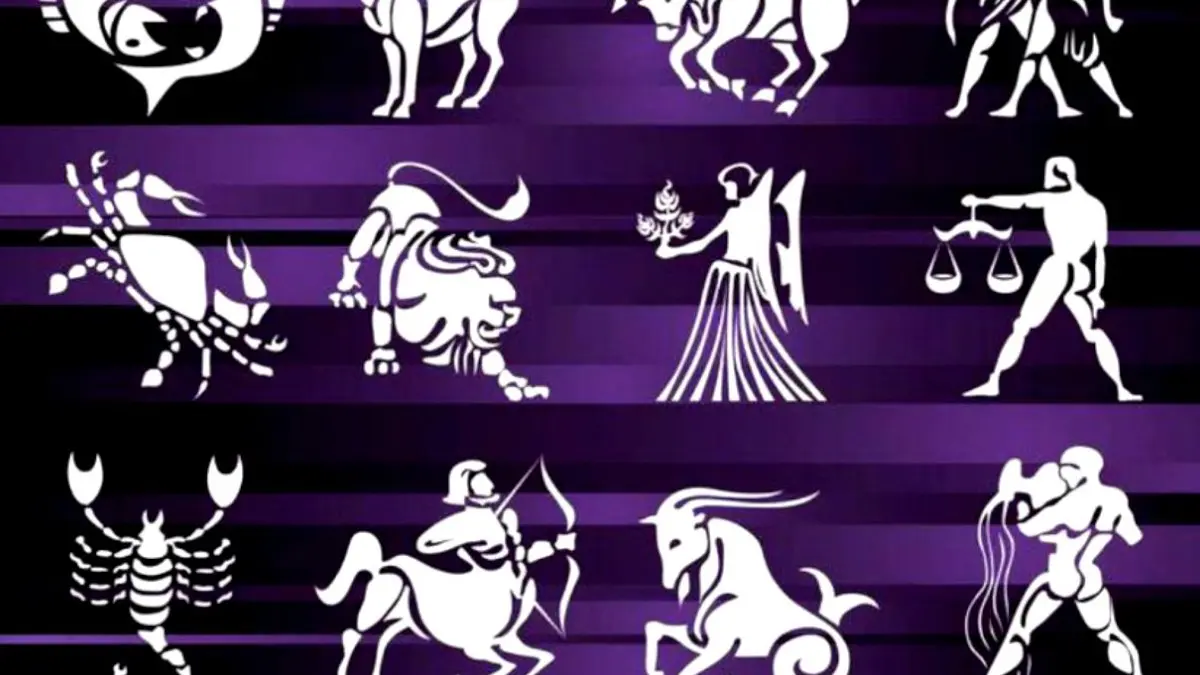 Horoscop 21 octombrie 2026. Raci își vor găsi mai ușor liniștea și puterea de a gândi pozitiv despre viitor