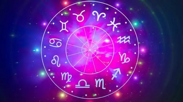 Horoscop miercuri 21 octombrie 2026: zodiile care primesc vești neașteptate