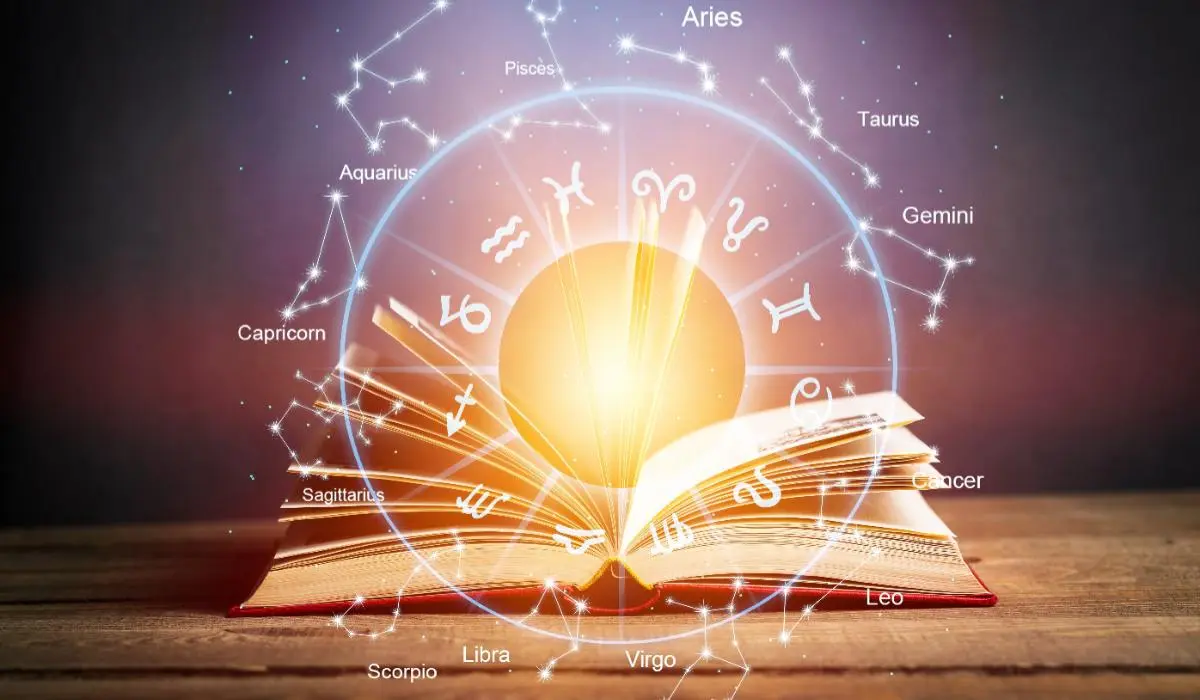Horoscop 21 octombrie 2026: Gemenii primesc vești bune și inițiază proiecte noi