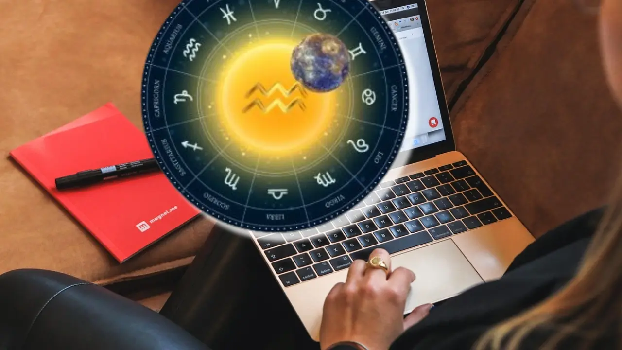 Horoscop 22 octombrie 2026: Schimbări profesionale și relaționale