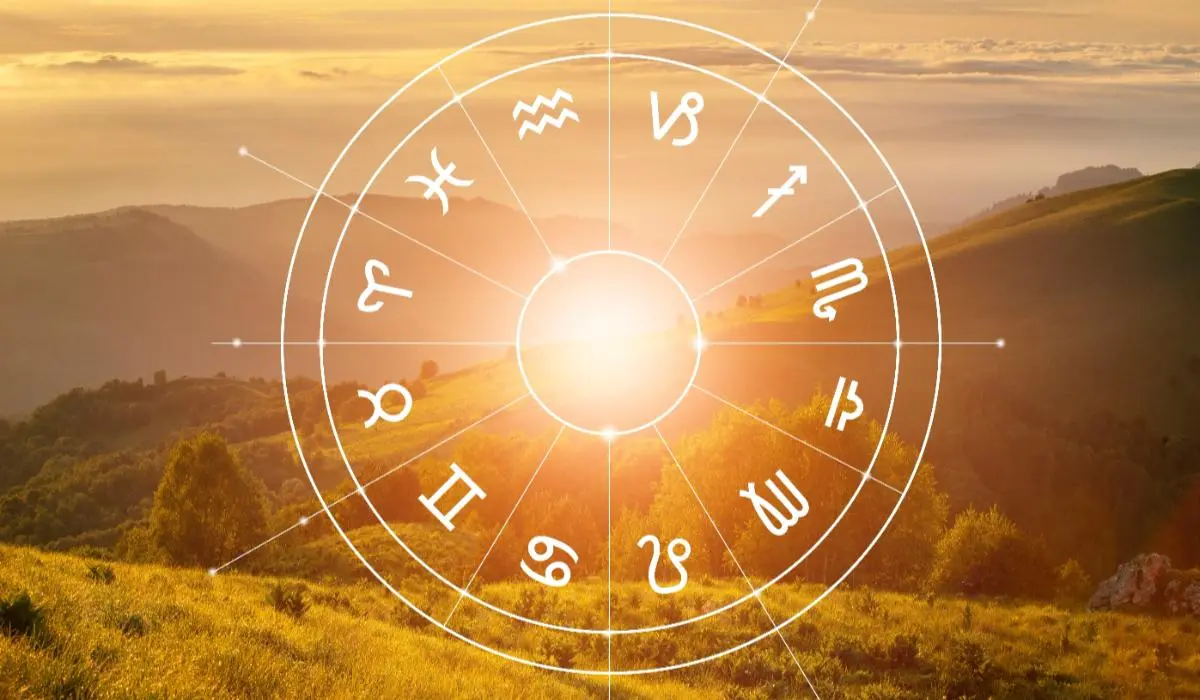 Horoscop 23 octombrie 2026: O zodie trebuie să aibă grijă la sănătate