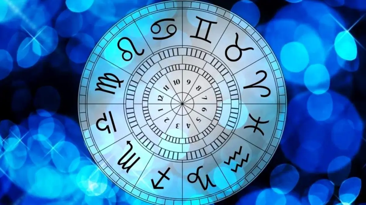 Horoscop 23 octombrie 2026: Scorpionii au nevoie de un plan clar pentru a stinge conflictele familiale