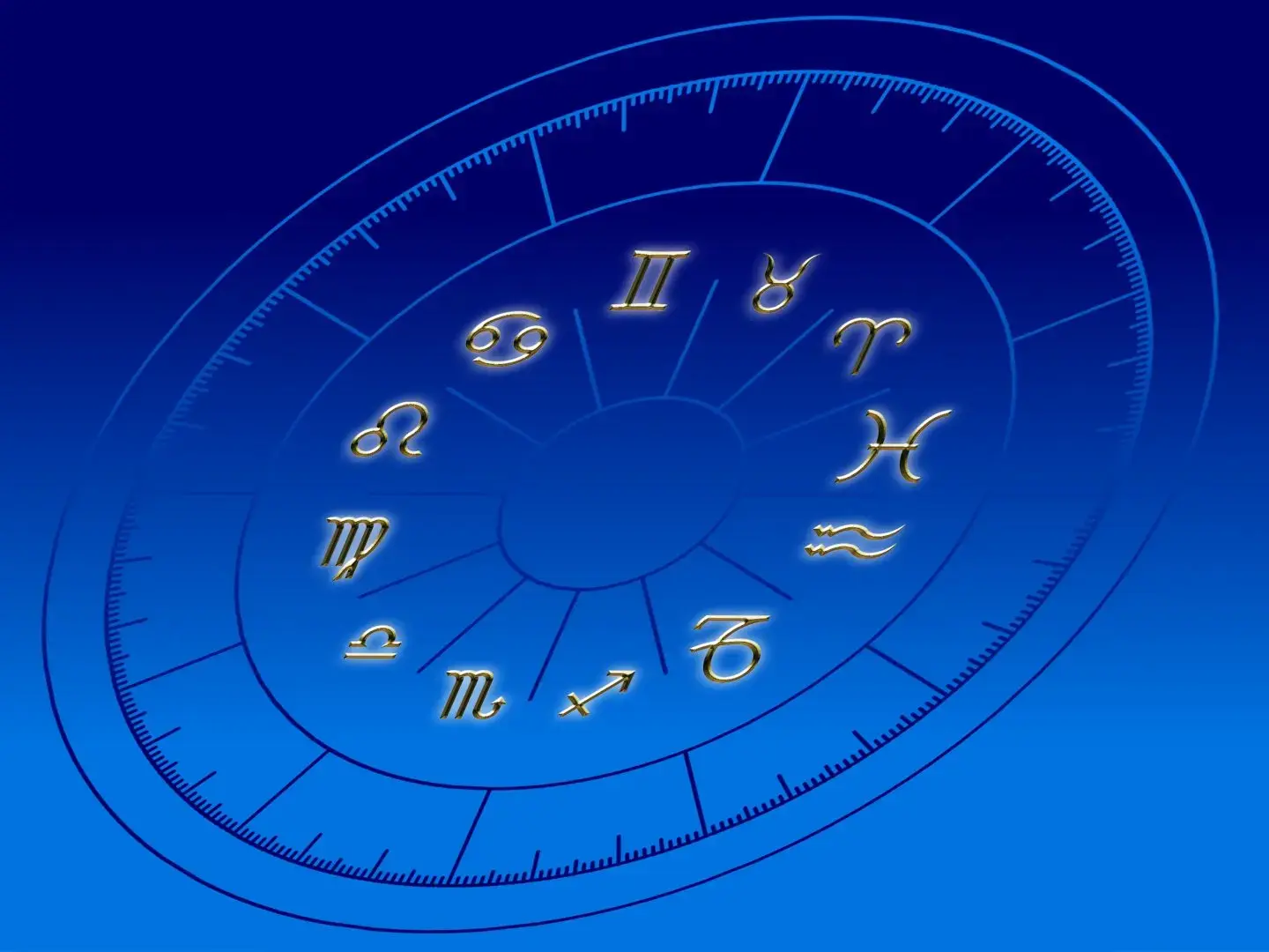 Horoscop 4 octombrie 2026: Zodiile care trag lozul câștigător și atrag oportunitățile