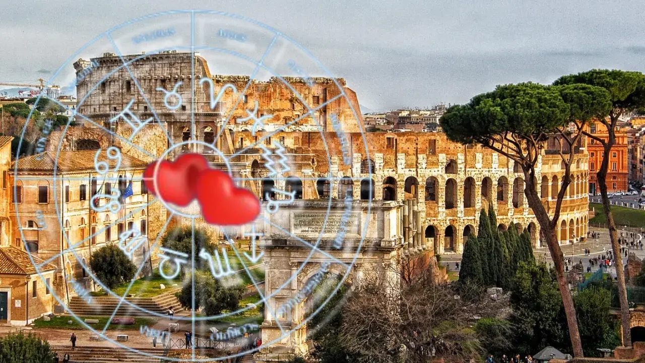 Horoscop 5 octombrie 2026: Surprize în dragoste și decizii importante pentru fiecare zodie