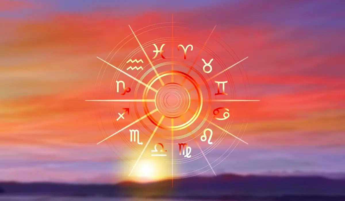Horoscop 8 octombrie 2026: o veste de departe schimbă totul pentru o zodie