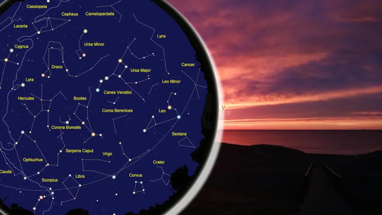 Horoscop 9 octombrie 2026: energie fluctuantă și risc de despărțiri înainte de weekend