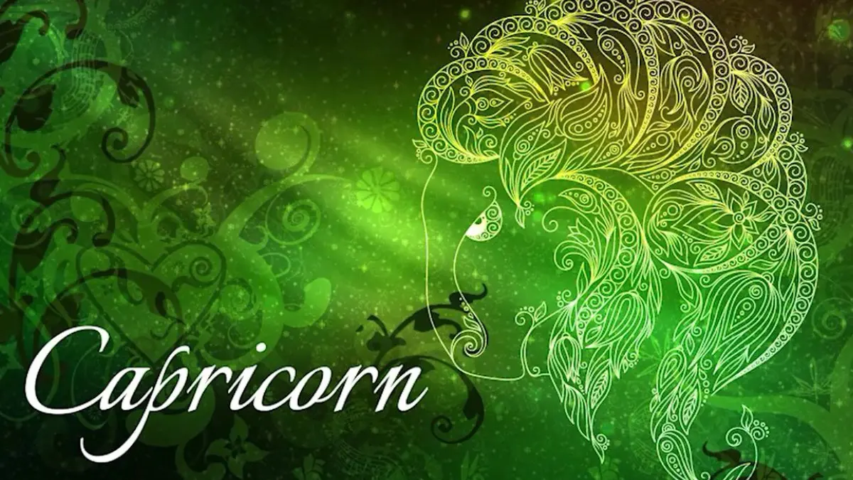 Horoscop Capricorn 10 - 16 octombrie 2026: Între glorie profesională și furtuni în familie