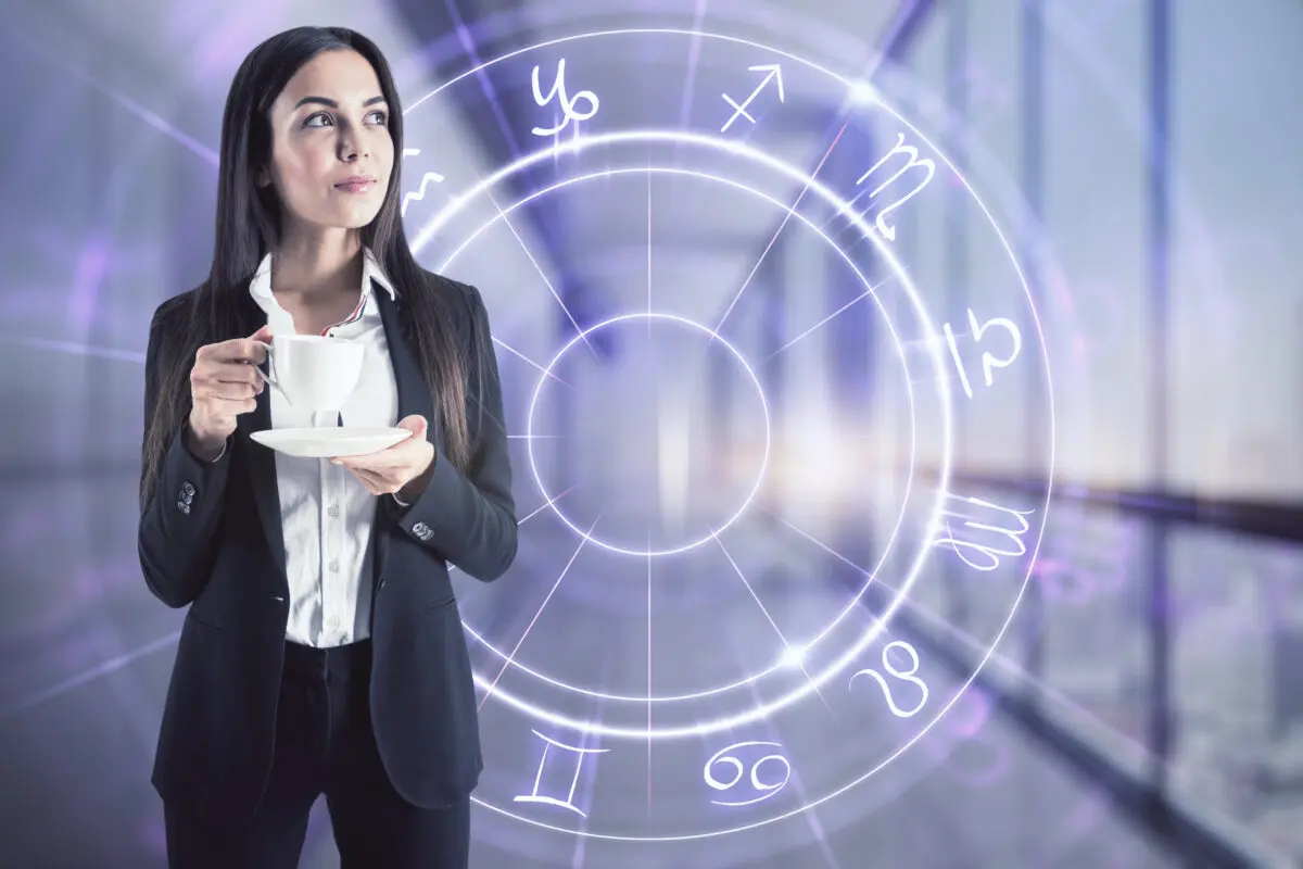 Horoscop carieră 10 octombrie: cine avansează și cine trebuie să fie prudent