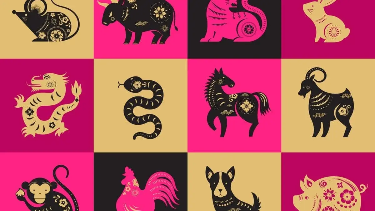 Horoscop chinezesc pentru 12 octombrie 2026: Ce ne rezervă astrele?