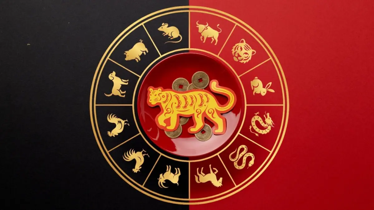 Horoscop chinezesc 16 octombrie: Cine riscă pierderi financiare?