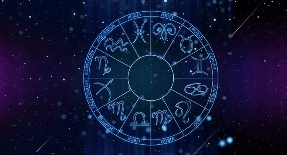 Horoscop duminică, 11 octombrie: Veste neașteptată pentru Gemeni și câștiguri pentru Săgetători