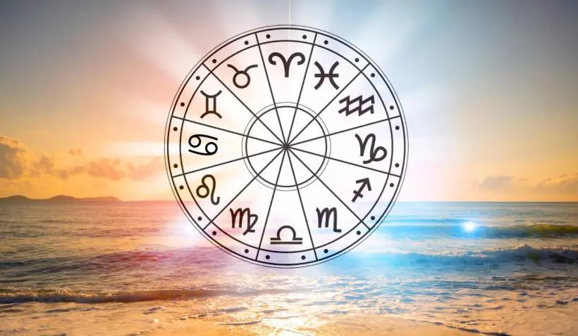 Horoscop complet pentru joi, 8 octombrie 2026: Previziuni pentru toate zodiile