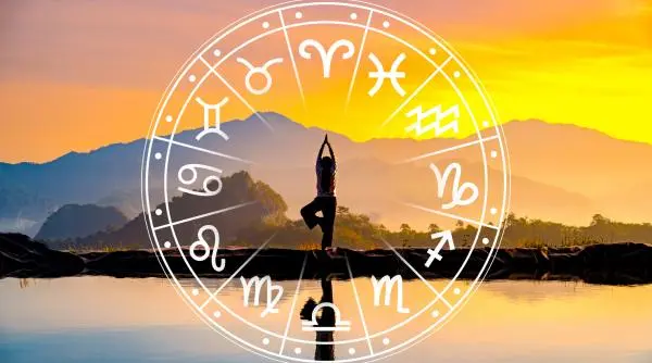 Horoscop marți, 13 octombrie 2026: surprize, vești bune și schimbări importante pentru fiecare zodie