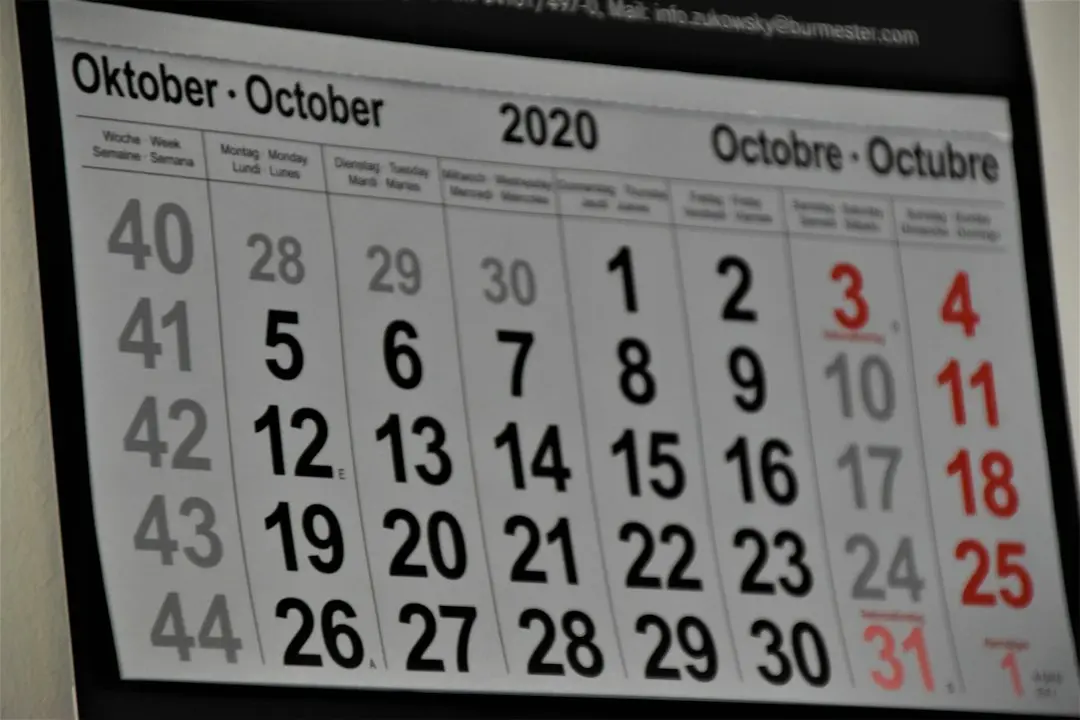 Horoscopul zilei de 21 octombrie 2026