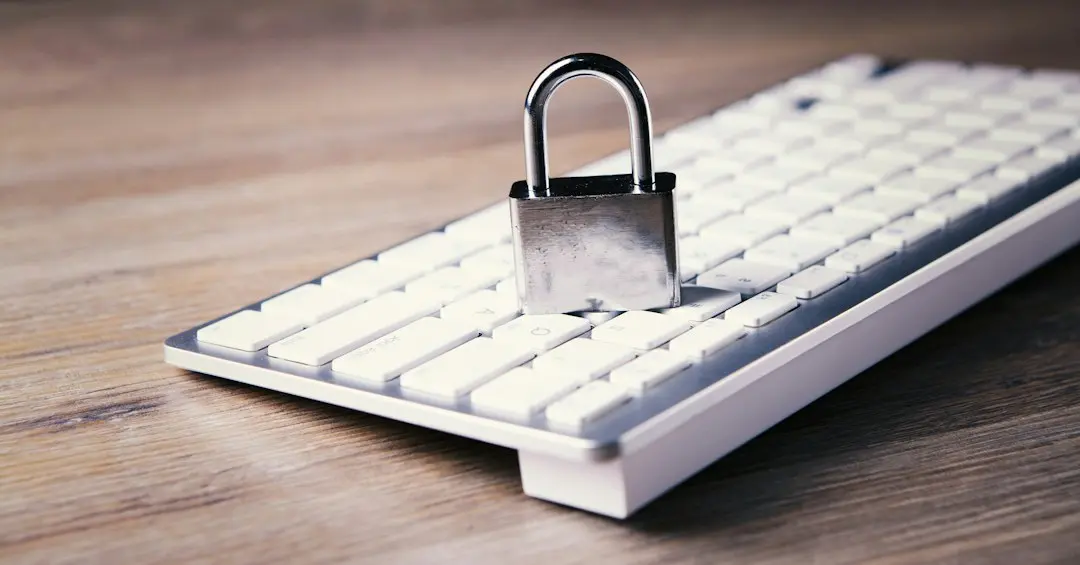 Luo Su: Cum un laț și o secure de recoltat au marcat cerul chinezesc