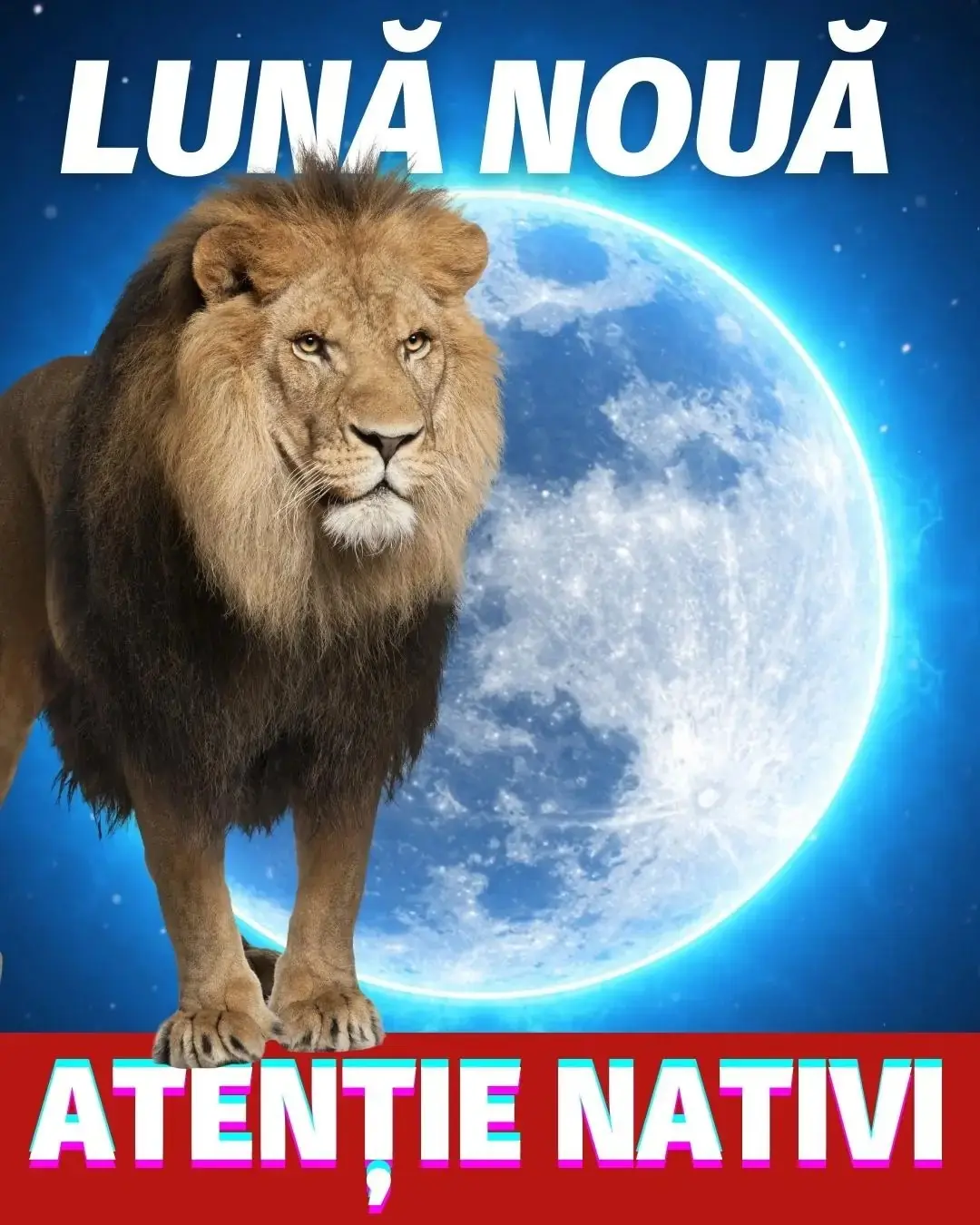 Luna în cuadratură cu Venu pe 19 octombrie 2026 – ce înseamnă pentru bani pe val