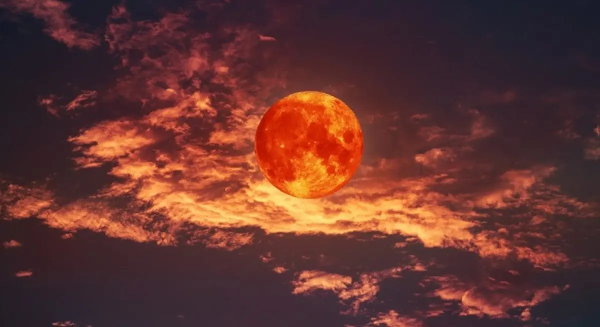 Luna Plină în Taur: ce se întâmplă cu zodiile pe 26 octombrie 2026