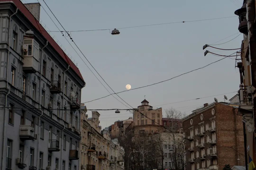 Lună Nouă în Balanță: șansa pentru un început nou în octombrie