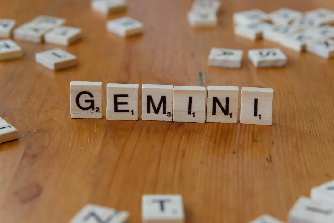 Gemini, horoscop zilnic 22 octombrie 2026: Organizează-te pentru sănătate