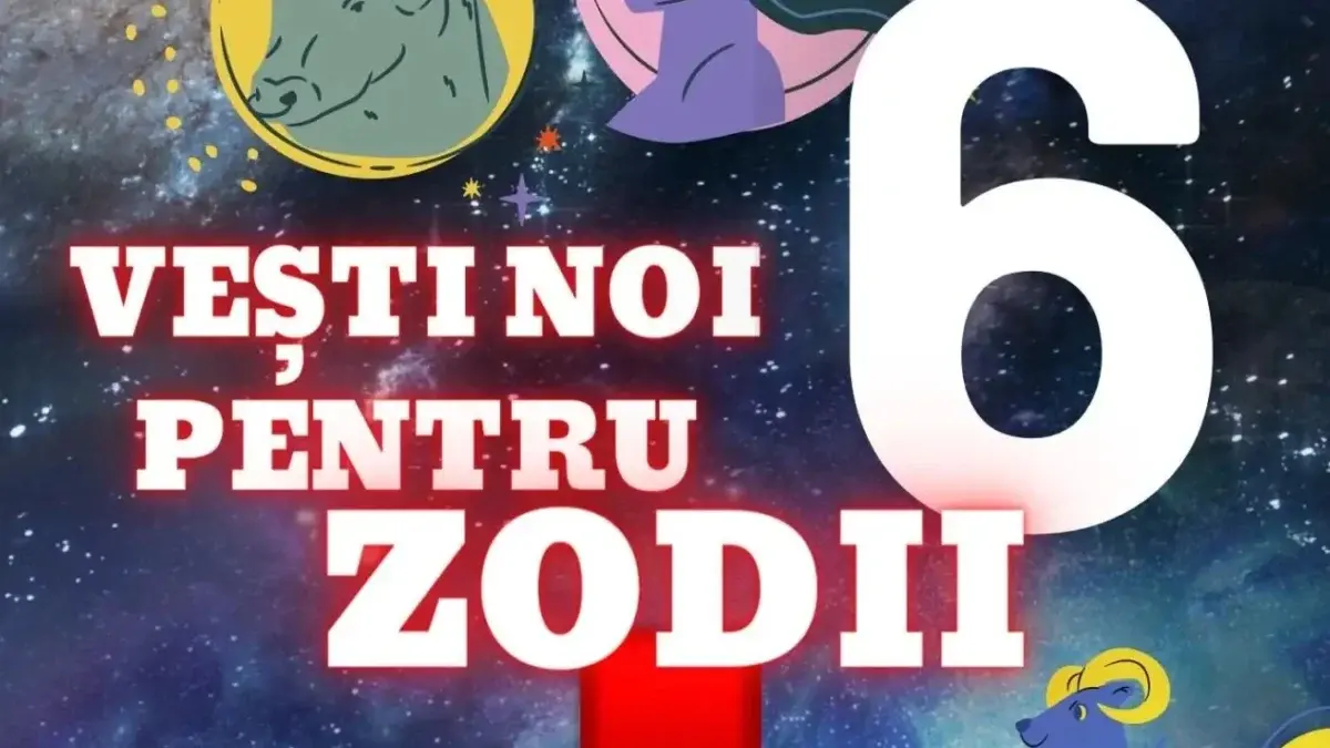 Patru zodii dau lovitura financiară înainte de weekend