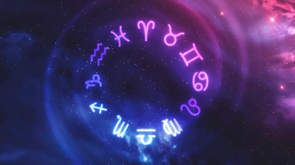 Patru zodii cu noroc uriaș până la finalul lunii octombrie