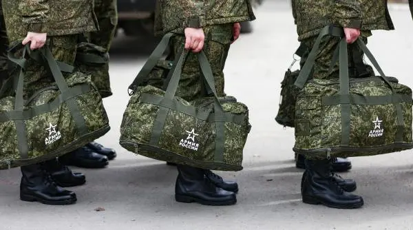 Pierderea de peste 50.000 de militari rusi în septembrie: un record devastator