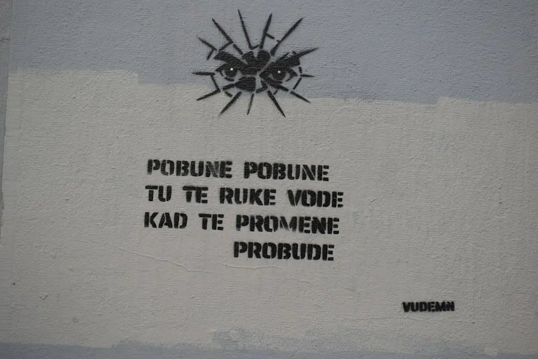 Horoscopul Peștilor pentru octombrie 2026: ghid pentru Soare și Ascendent