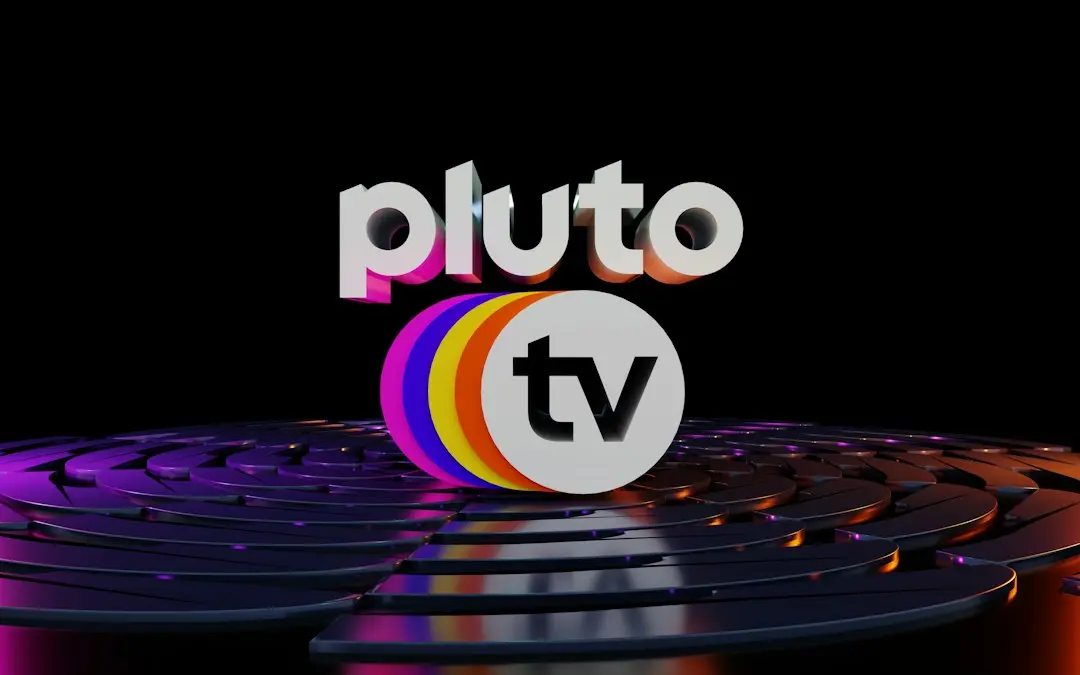 Pluto revine în mișcare, Saturn și Marte se aliniază 16 octombrie 2026