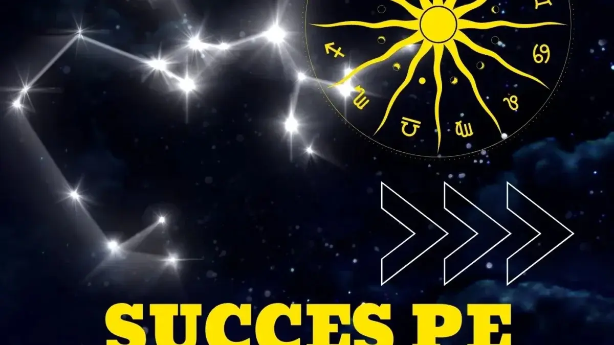 Prosperitatea se aliniază: 3 zodii chinezești strălucesc între 19 și 25 octombrie 2026