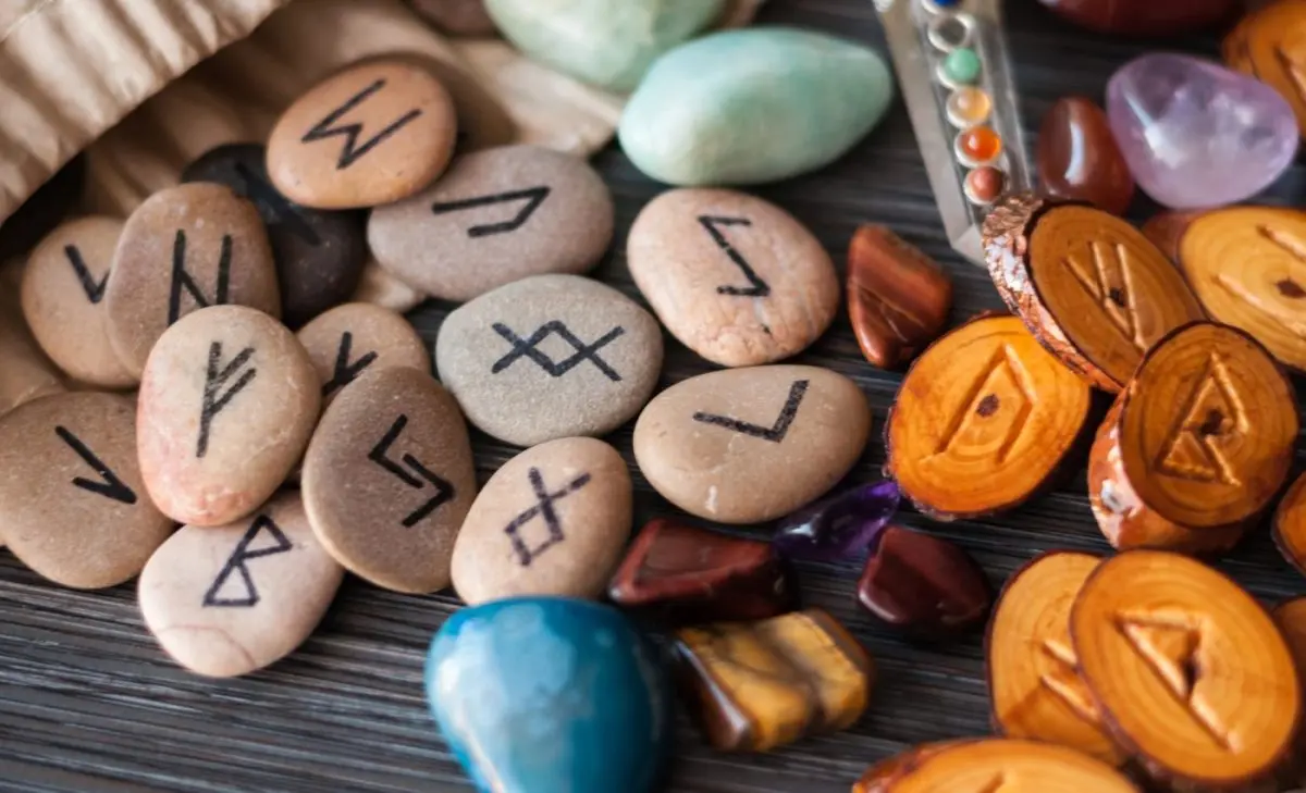 Runele avertizează o zonă zodiacală în ziua de 17 octombrie 2026