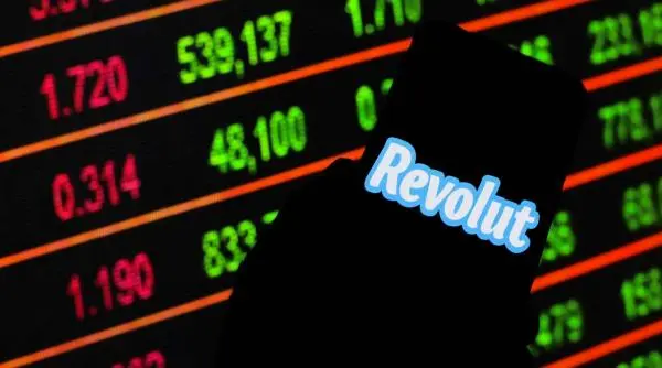 Un nou atac cibernetic asupra Revolut, după ce hackerii au furat milioane de euro de la clienții europeni ai rețelei