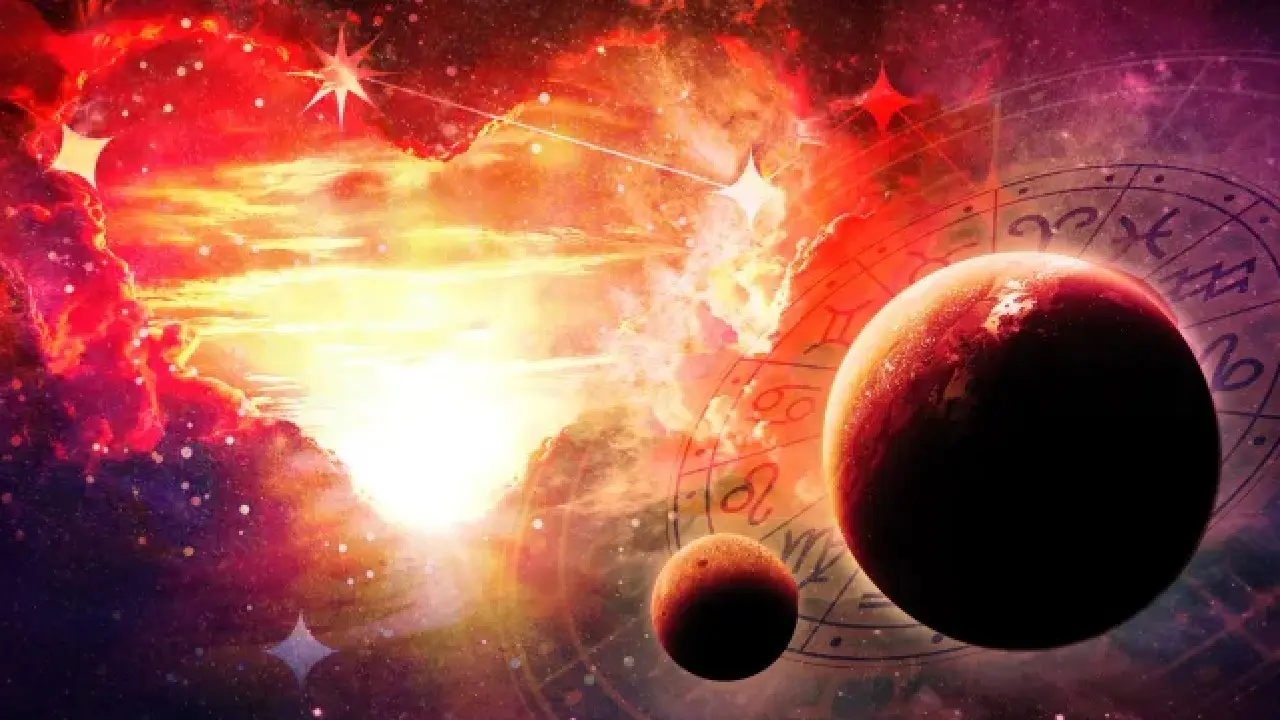 Venus retrogradă în Scorpion: mesaje din trecutul amoros al cinci zodii și reîntâlniri neașteptate