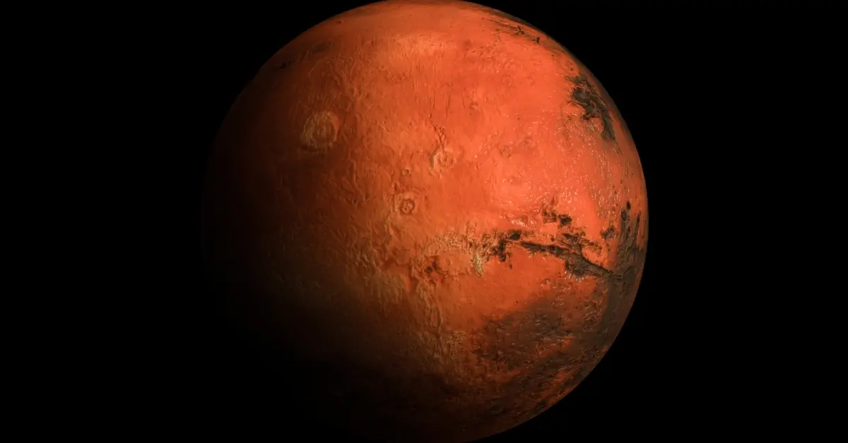 Venus retrograde în 2026: cele 4 semne zodiacale care vor simți cel mai mult efectul