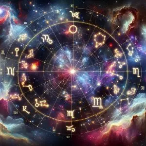 Zodia care trebuie să pună limite unei persoane apropiate – horoscop 17 octombrie 2026