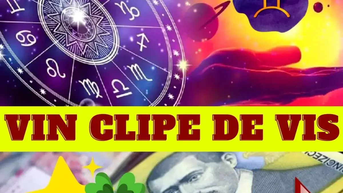 Zodia Scorpion și alte cinci semne zodiacale primesc ajutorul mult așteptat în următoarele 24 de ore