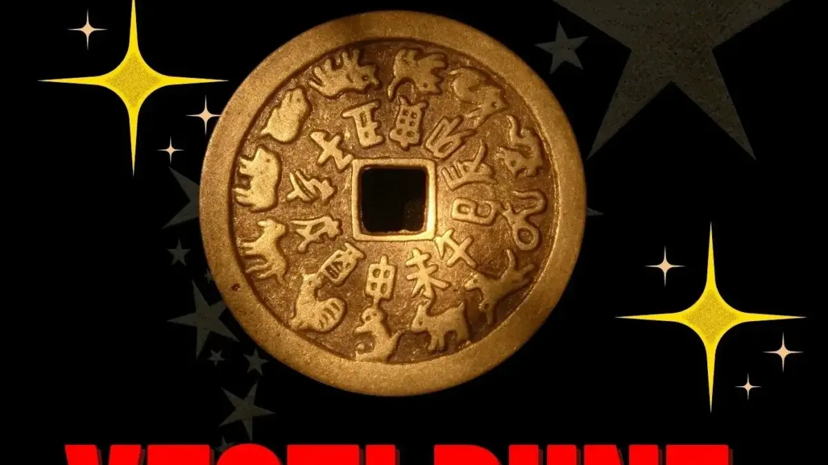 Zodia ta va străluci din nou pe 13 octombrie 2026 – surprize astrologice așteptate!