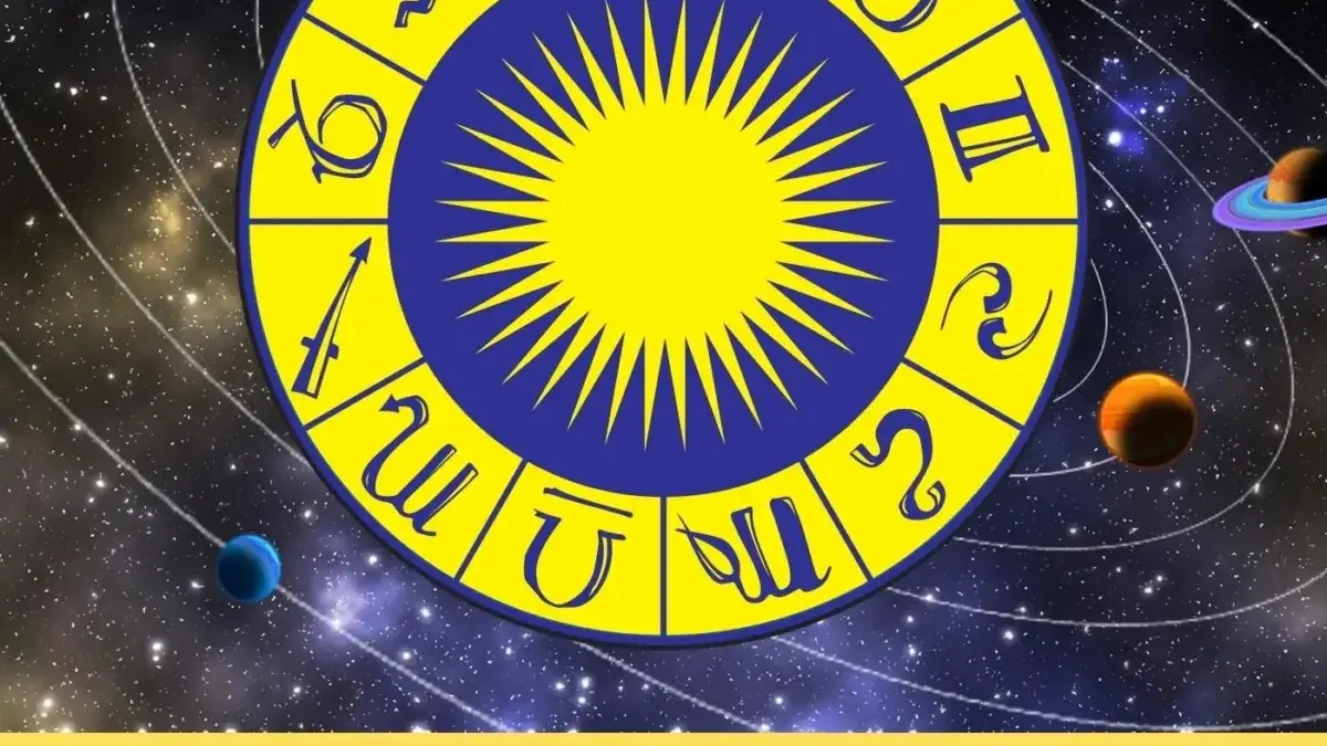 Săgetătorii, Leii și alte trei zodii primesc un mesaj din trecut care redeschide vechi răni